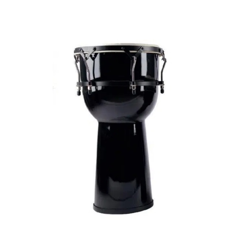 Musical Instrument Manufacturers - Fabricage Verkoop Directe Afrikaanse handtrommel Muziekinstrumenten