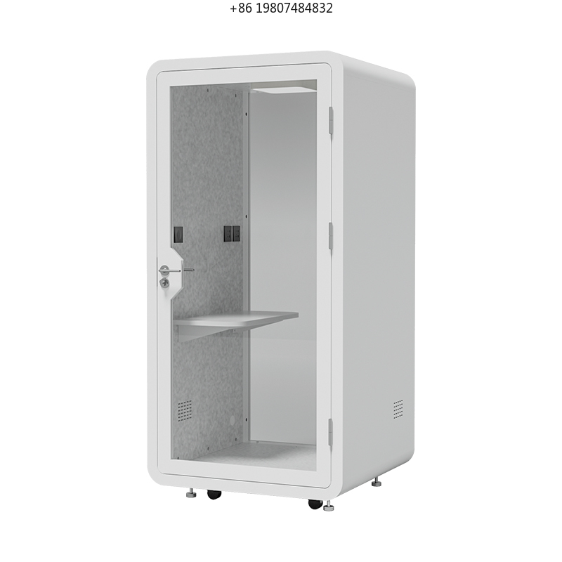 Musical Instrument Warehouse - Opslagruimte opnamestudio kantoor leren eenvoudig muziekinstrument