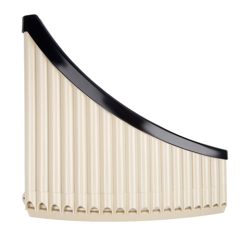 Musical Instrument Pipe - 1pc Pan Fluit 16/18 Pijpen Panfluitjes