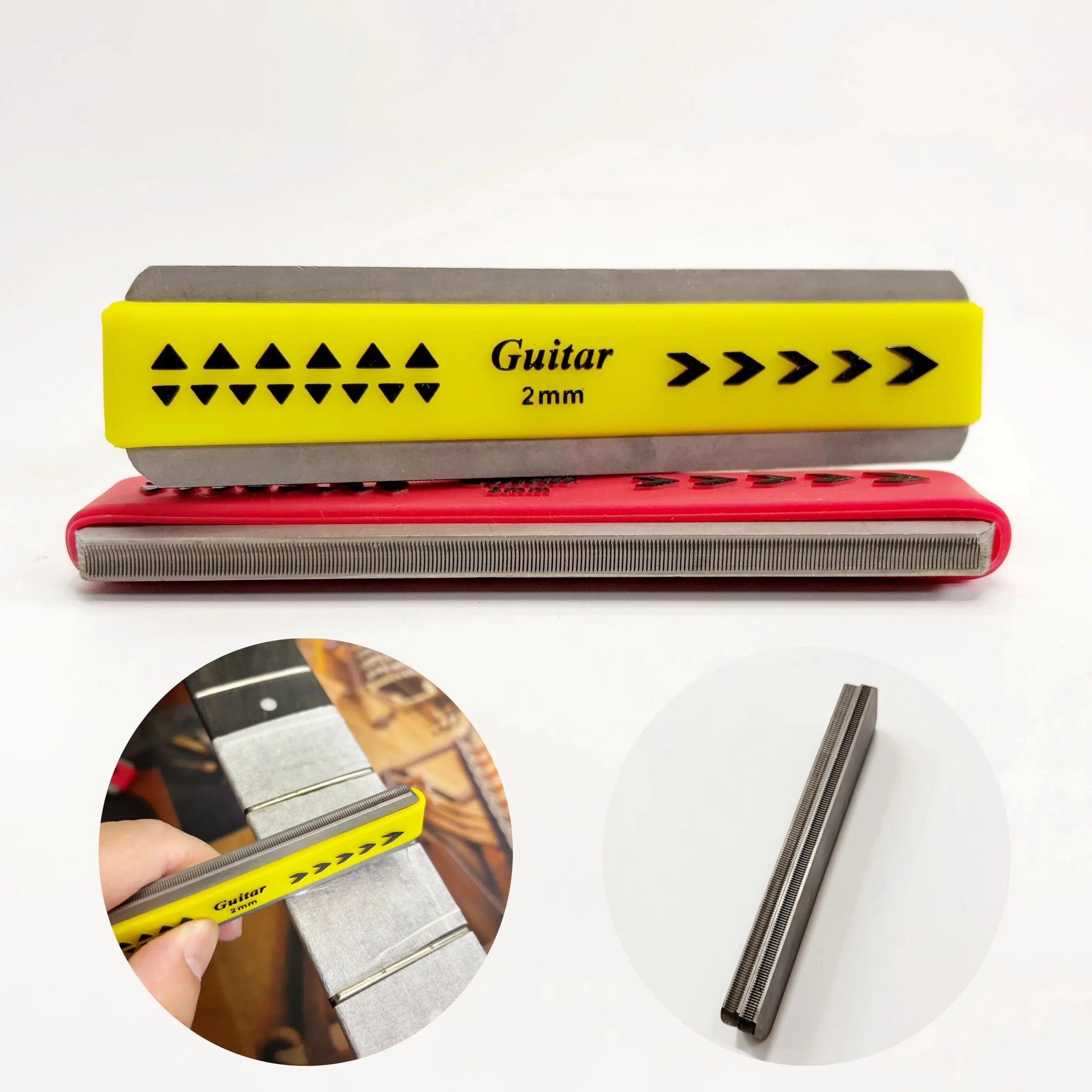 Gitaar Ukulele Snaren Instrume - Musical Instrument Dulcimer recensie en prijs