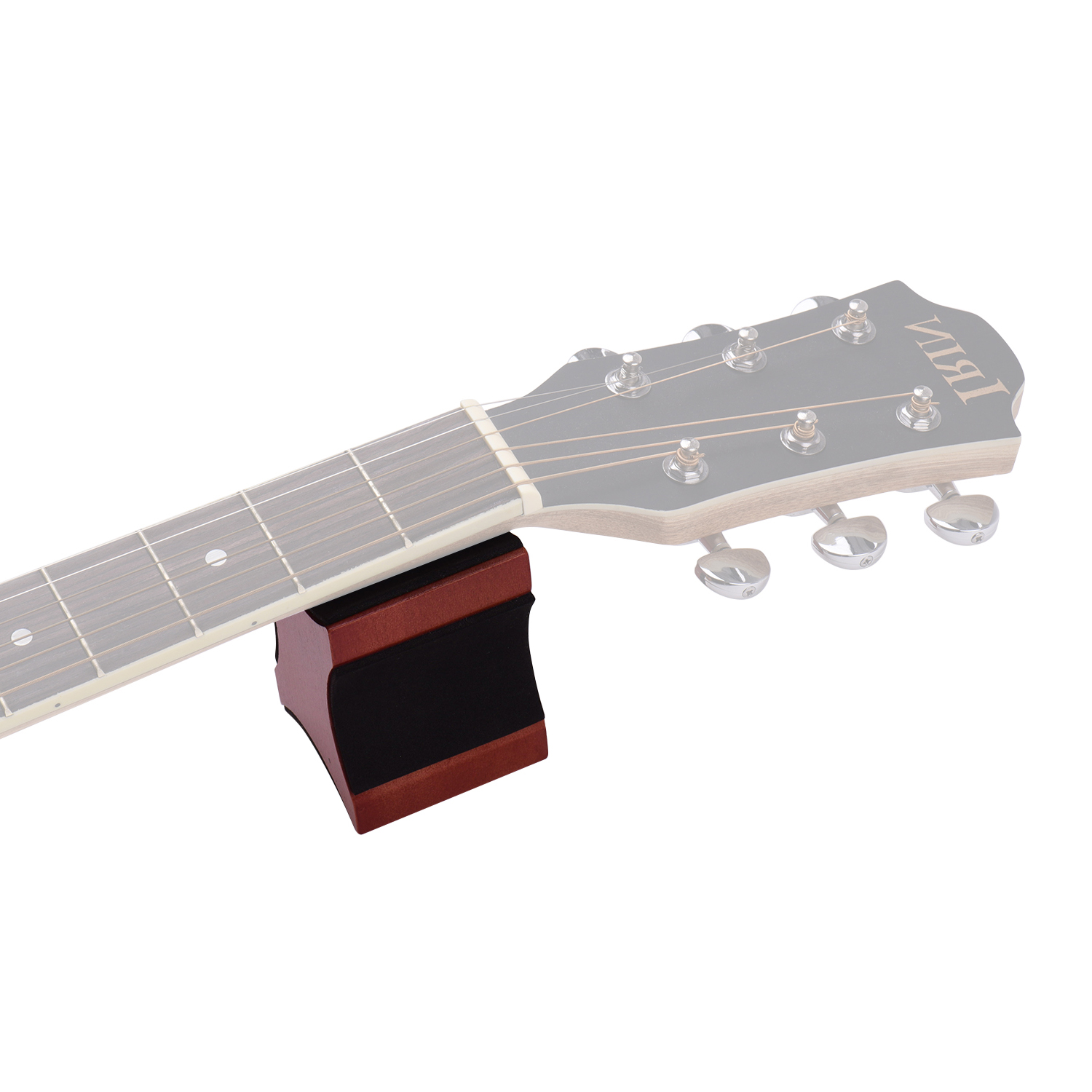 Gitaar neksteun steunkussen ma - Musical Instrument Mandolin recensie en prijs