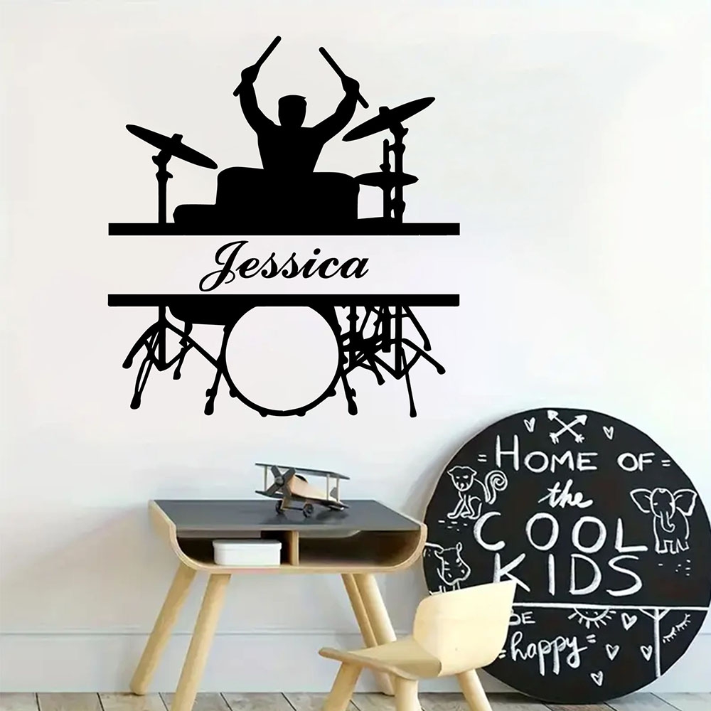 1PC Cartoon muziekinstrument G - Musical Instrument Art recensie en prijs