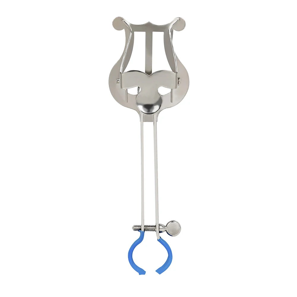 Trompet Lichtgewicht muzieksta - Musical Instrument Pipe recensie en prijs
