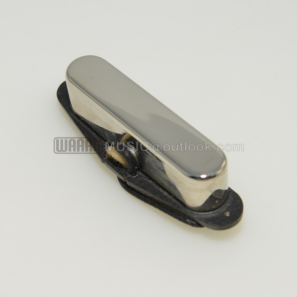 WAAAH Alnico 3 CS'51 Tlcaster  - Musical Instrument Mandolin recensie en prijs