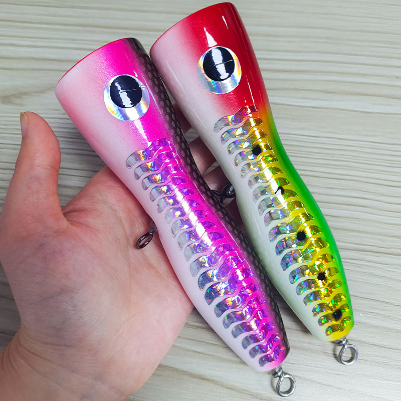 OBSESSION WD104 Zeewater Henge - Rain Stick Percussion recensie en prijs