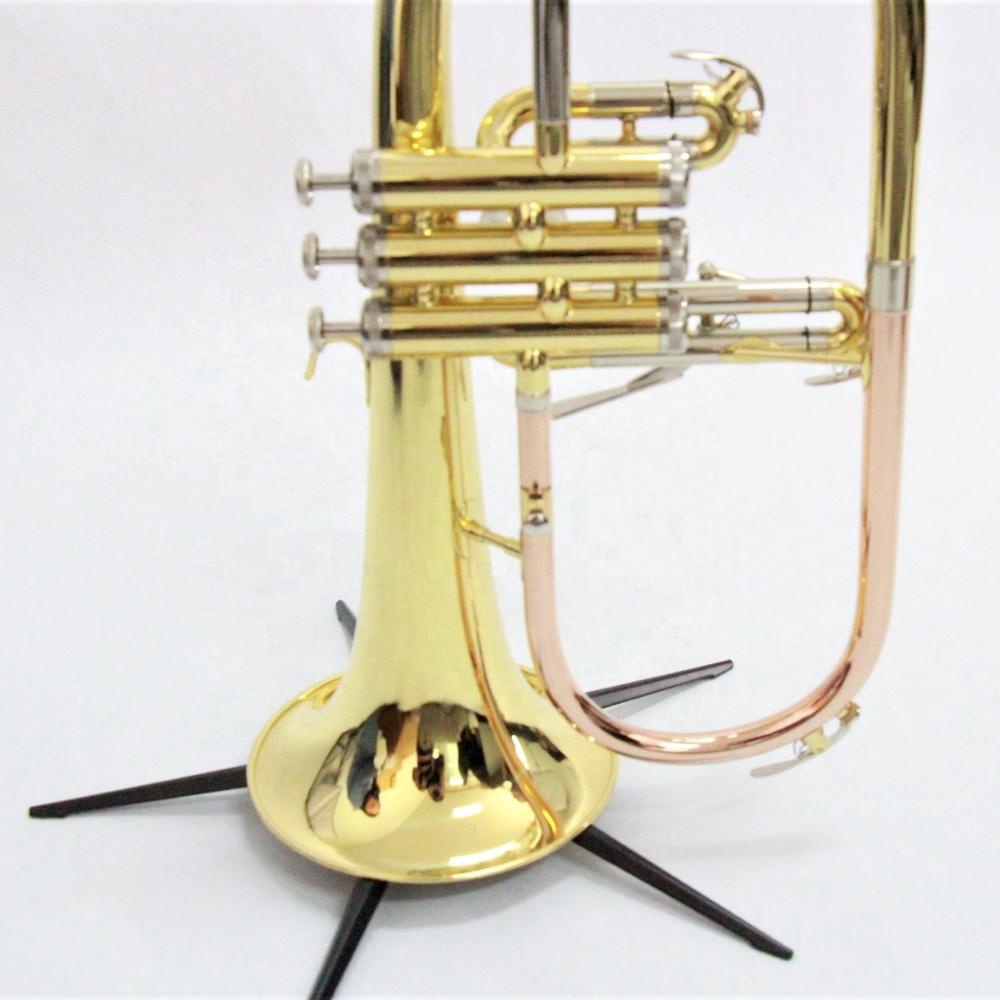 Hoogwaardig vogelhoorn profess - Musical Instruments Online recensie en prijs