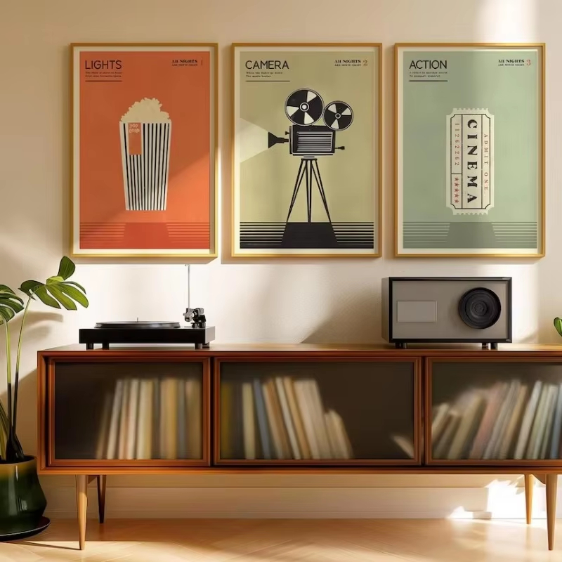 Retro middeleeuwse popmuziek i - Musical Instrument Manufacturers recensie en prijs