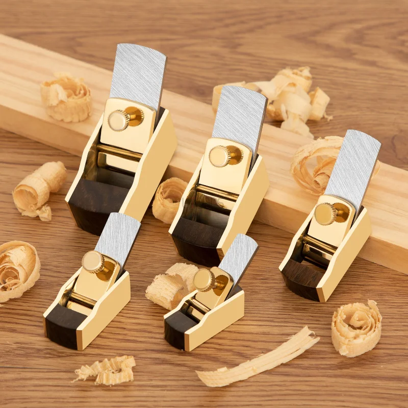 Ebbenhout Schaafmachine Platte - Musical Instrument Manufacturers recensie en prijs
