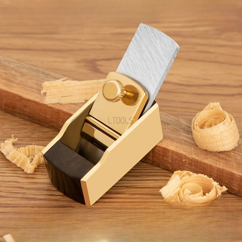 Ebbenhout Schaafmachine Platte - Musical Instrument Manufacturers recensie en prijs