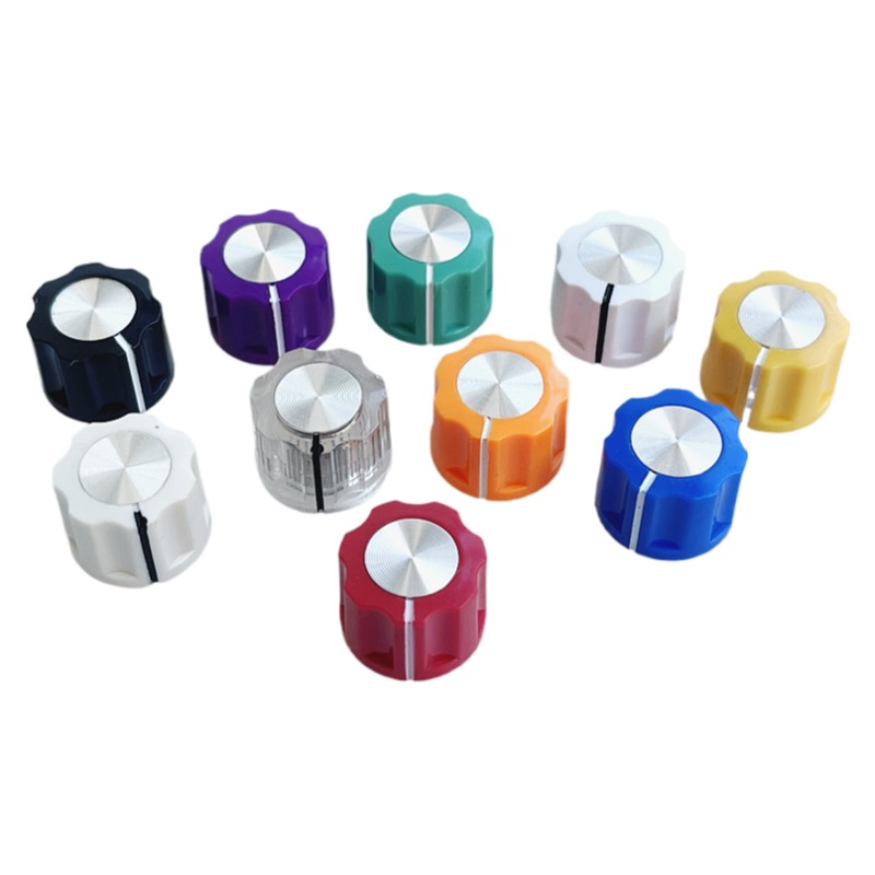 16x12MM Gitaarversterker Plast - Dobro Resonator Guitar recensie en prijs