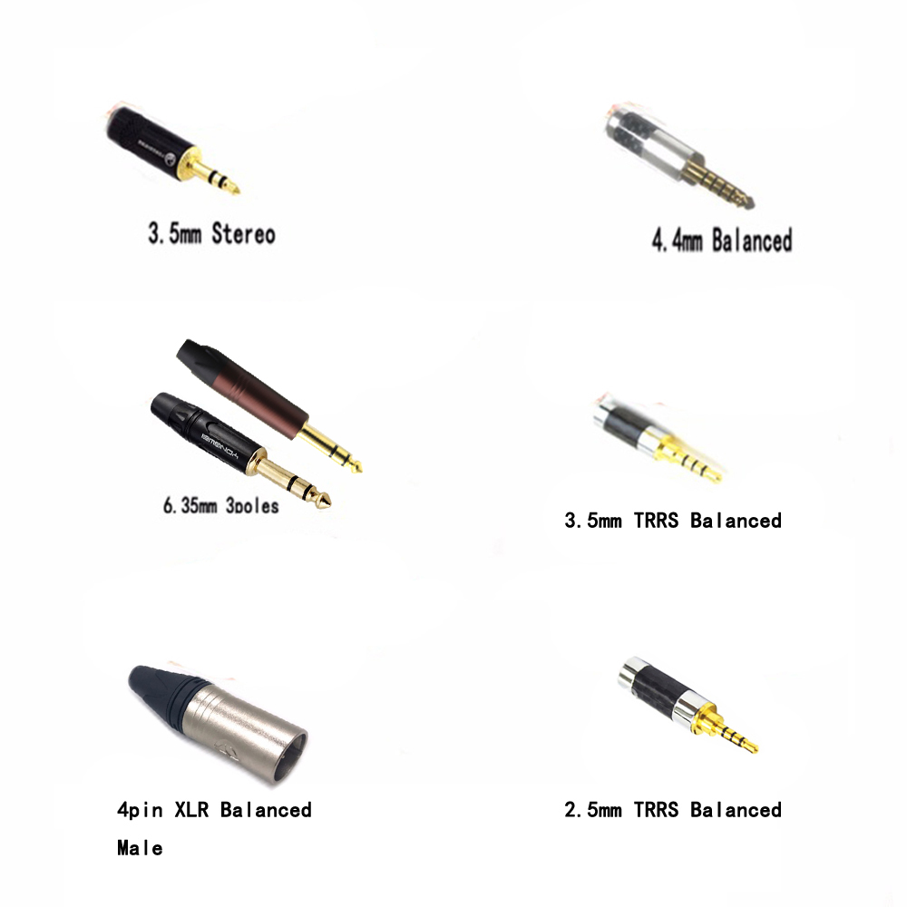 16 Core 7N Occ Oortelefoon Kab - Sennheiser Headphone Hd 25 recensie en prijs