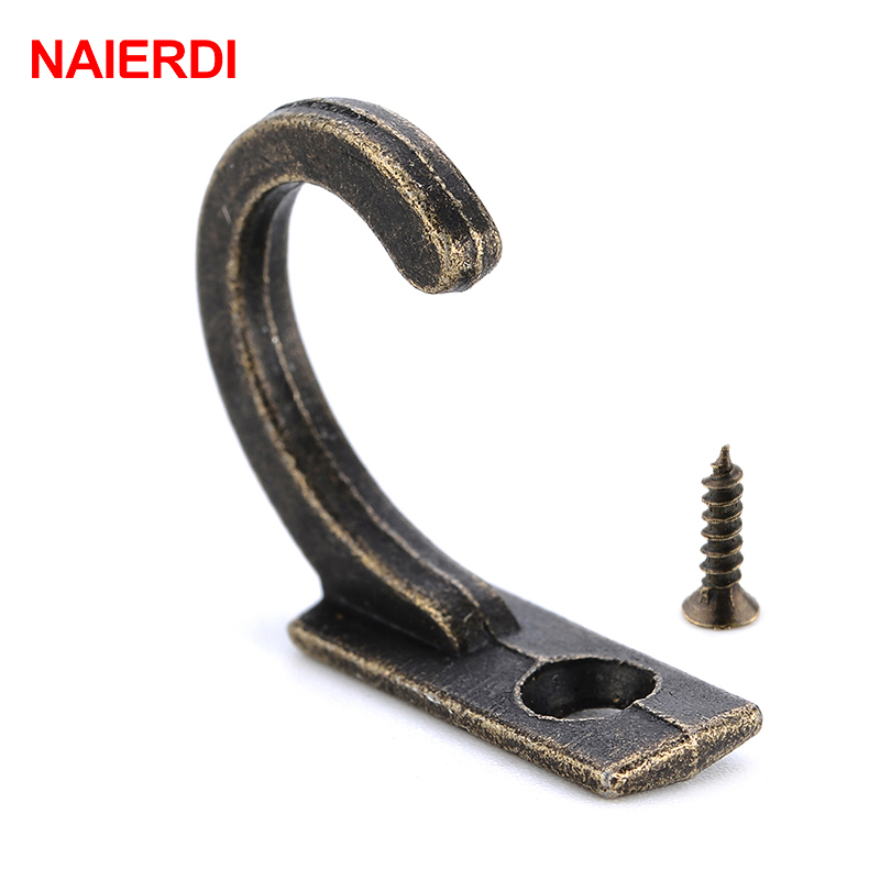 Naierdi 10 Pcs Kleine Antieke  - Musical Instrument Jewelry recensie en prijs