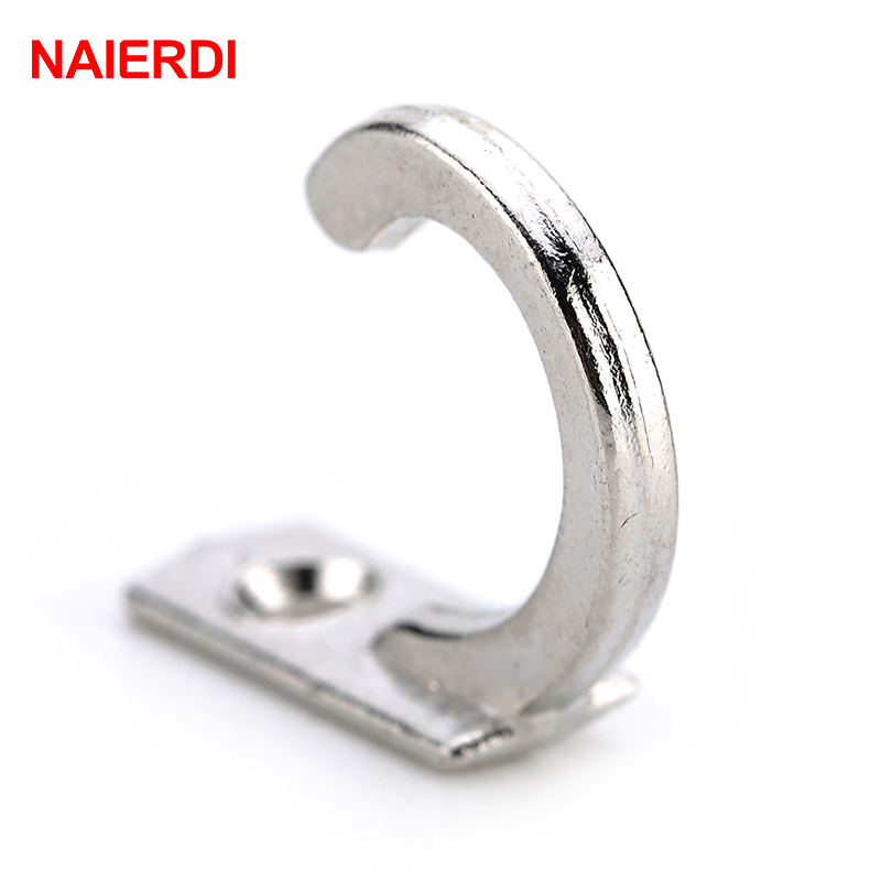 Naierdi 10 Pcs Kleine Antieke  - Musical Instrument Jewelry recensie en prijs