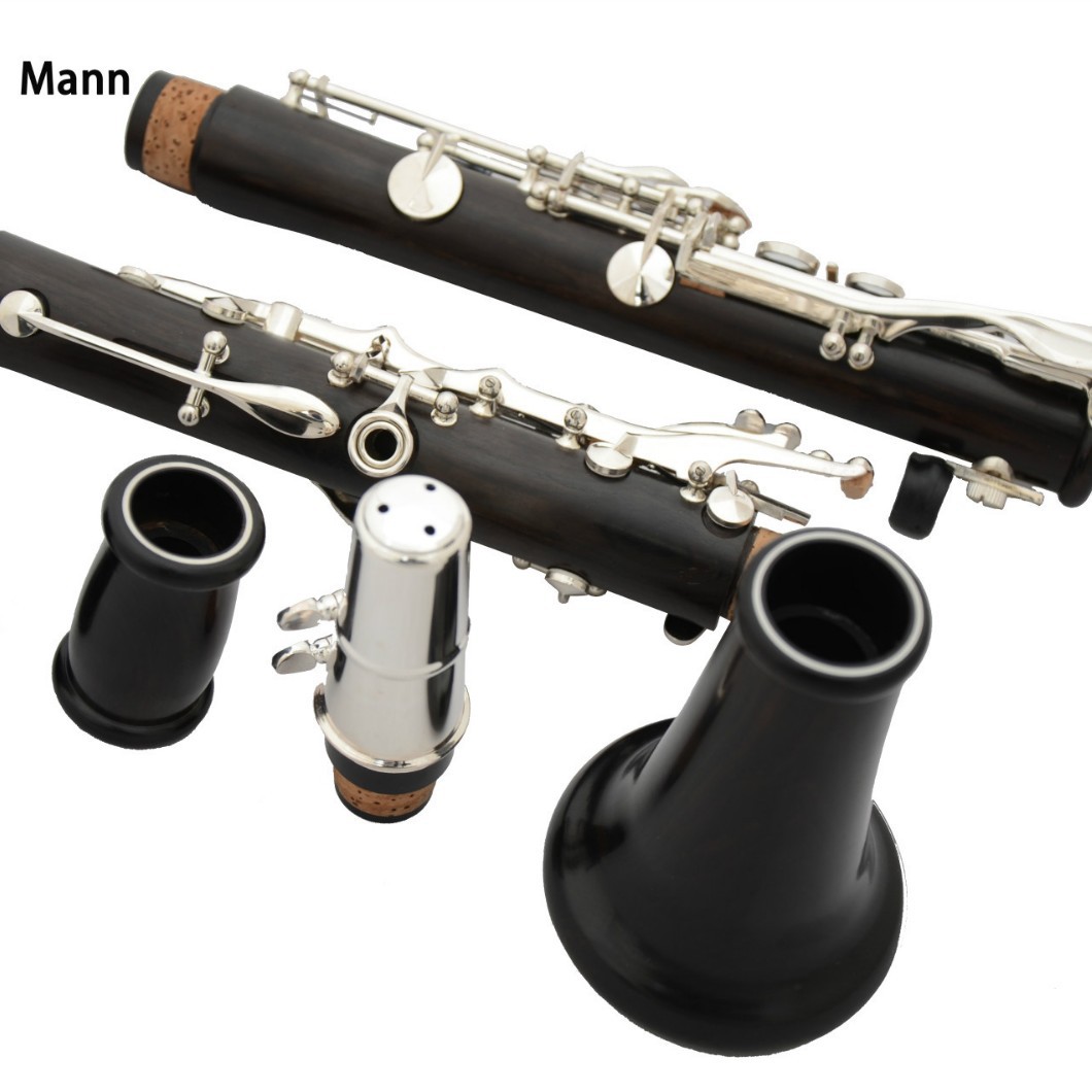 Ehrman Muziekinstrumentenfabri - Musical Instrument Manufacturers recensie en prijs