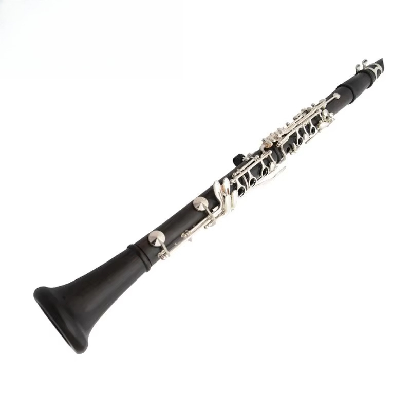 Ehrman Muziekinstrumentenfabri - Musical Instrument Manufacturers recensie en prijs