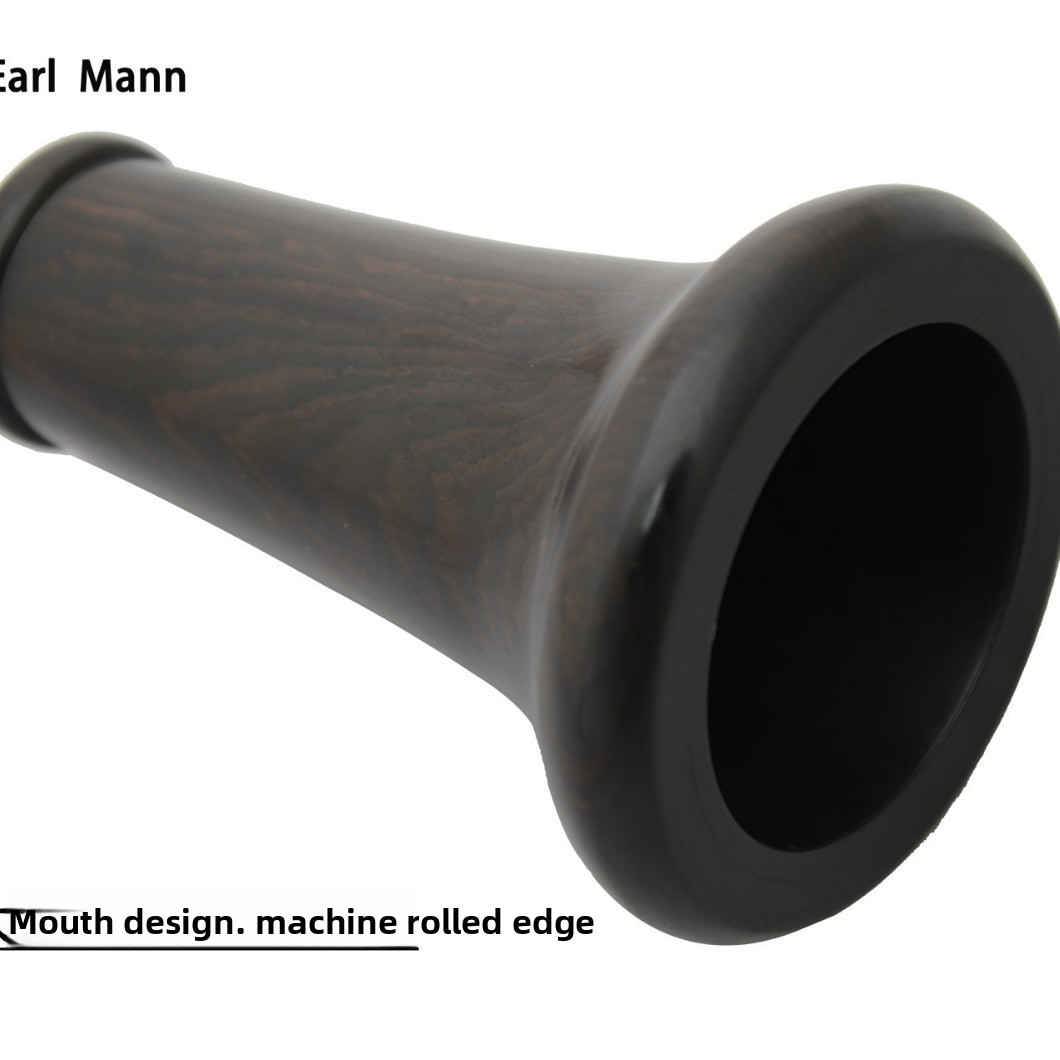 Ehrman Muziekinstrumentenfabri - Musical Instrument Manufacturers recensie en prijs