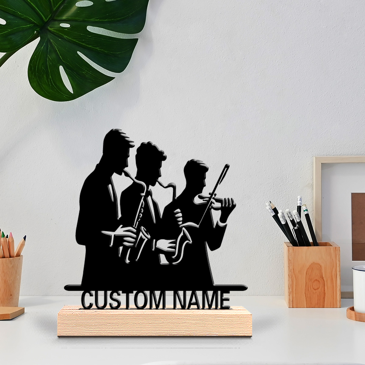1 stuk Muziekinstrumenten met  - Musical Instrument Name recensie en prijs