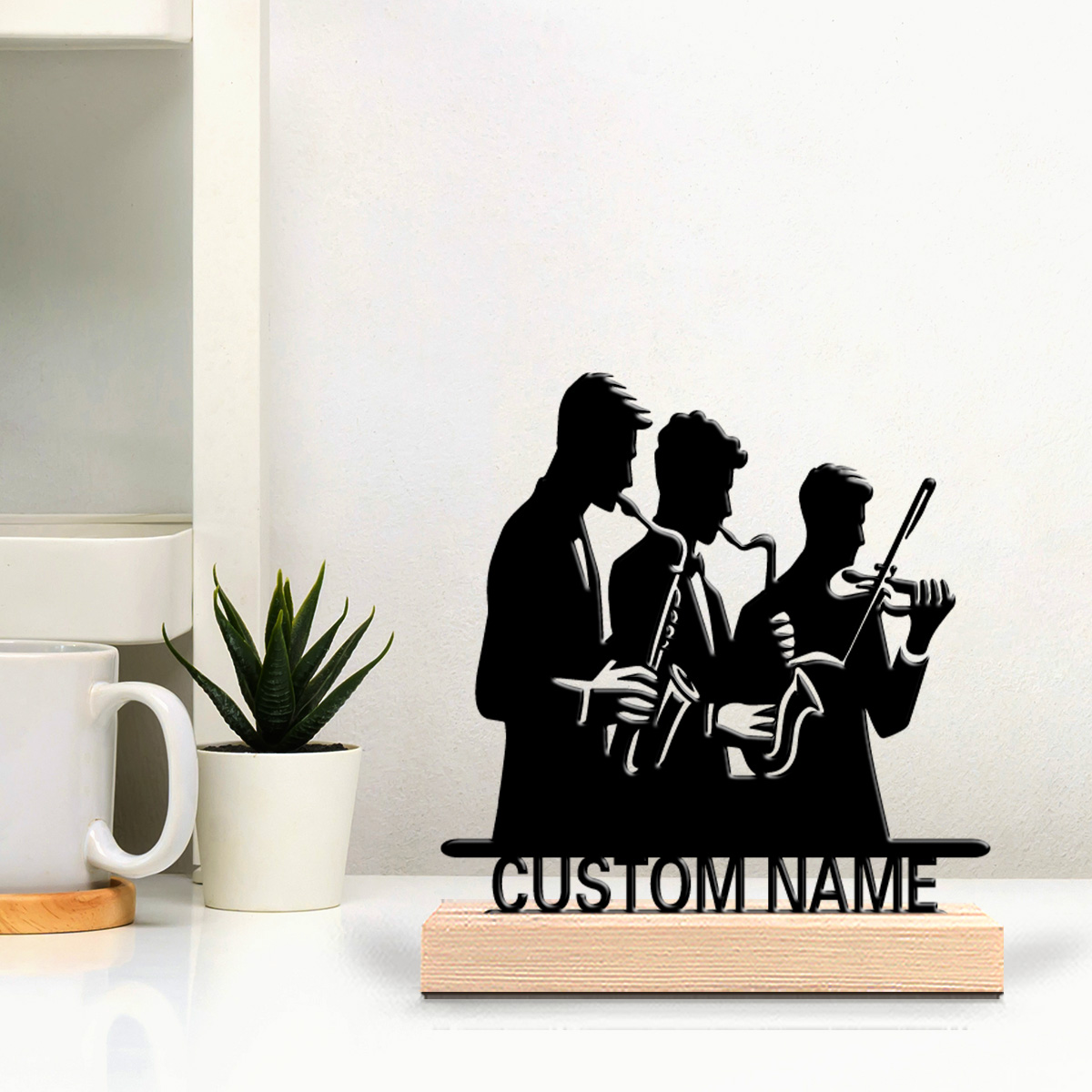 1 stuk Muziekinstrumenten met  - Musical Instrument Name recensie en prijs