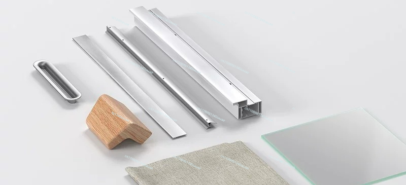 Geluidsdichte cabine voor thui - Musical Instrument Warehouse recensie en prijs
