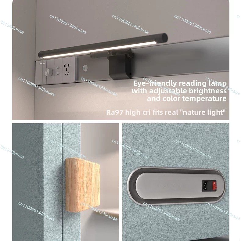 Geluidsdichte cabine voor thui - Musical Instrument Warehouse recensie en prijs