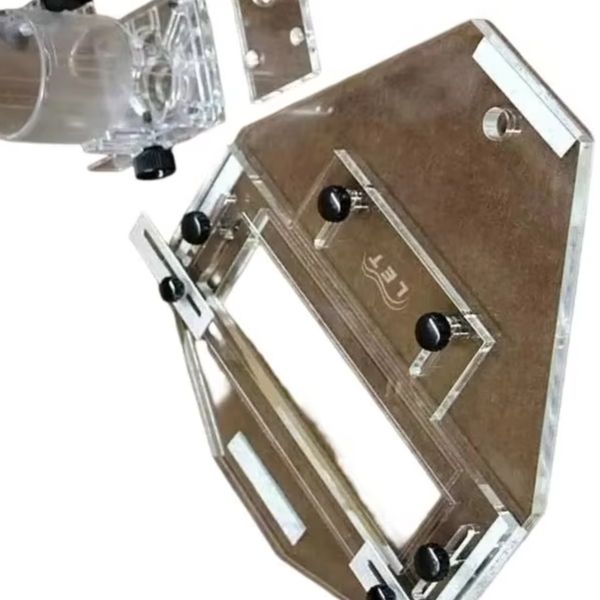 Folk Klassieke Gitaar Brug Slo - Musical Instrument Manufacturers recensie en prijs