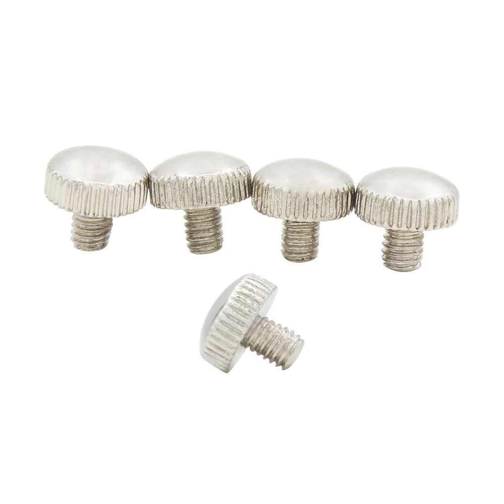 Slade 5 Stuks Trompet Pull Rin - Musical Instrument Jewelry recensie en prijs