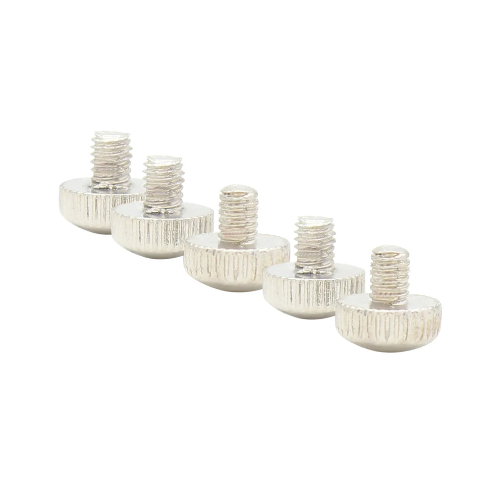 Slade 5 Stuks Trompet Pull Rin - Musical Instrument Jewelry recensie en prijs