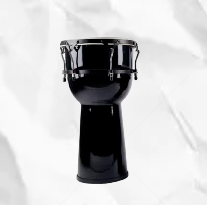 Fabricage Verkoop Directe Afri - Musical Instrument Manufacturers recensie en prijs