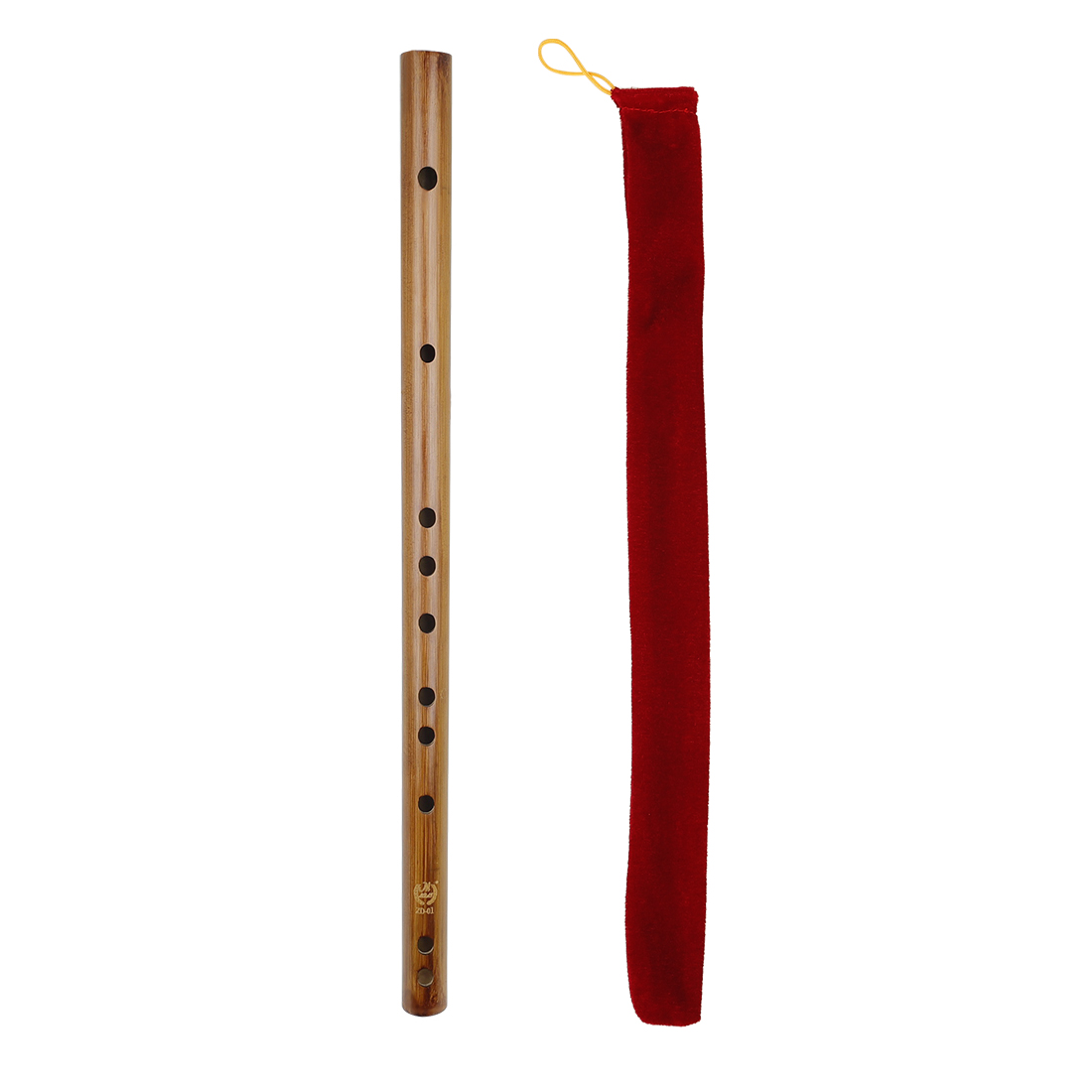 M MBAT Bamboefluit Piccolo Pro - Musical Instrument Pipe recensie en prijs