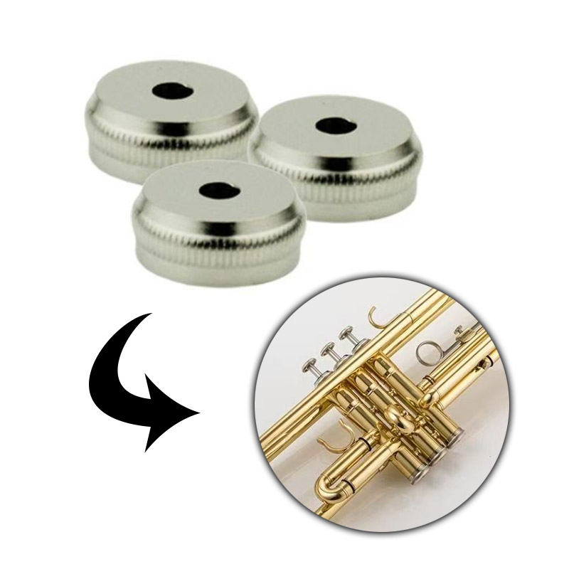 Cornet, bugel, piccolo trompet - Musical Instrument Bugle recensie en prijs