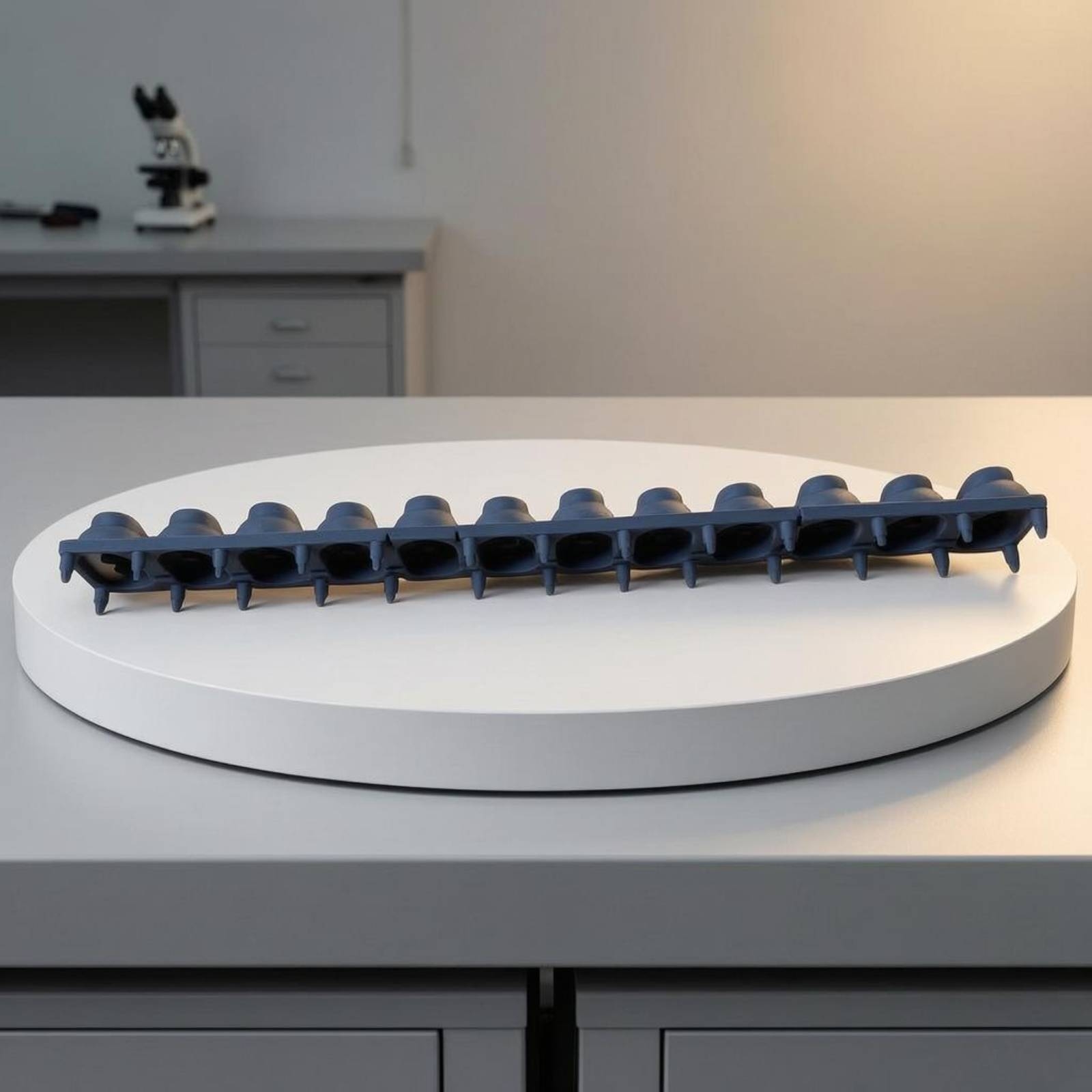 12-toetsen touchstrip montageb - Musical Instrument No Touch recensie en prijs