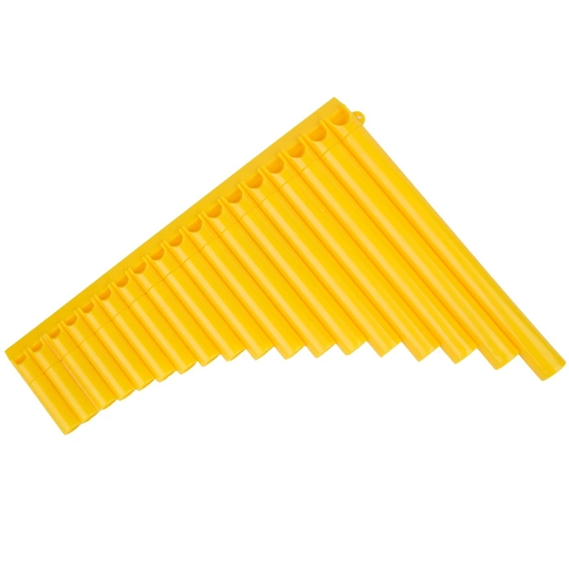 Hoge Kwaliteit 16/18 Pijpen Pa - Musical Instrument Pipe recensie en prijs