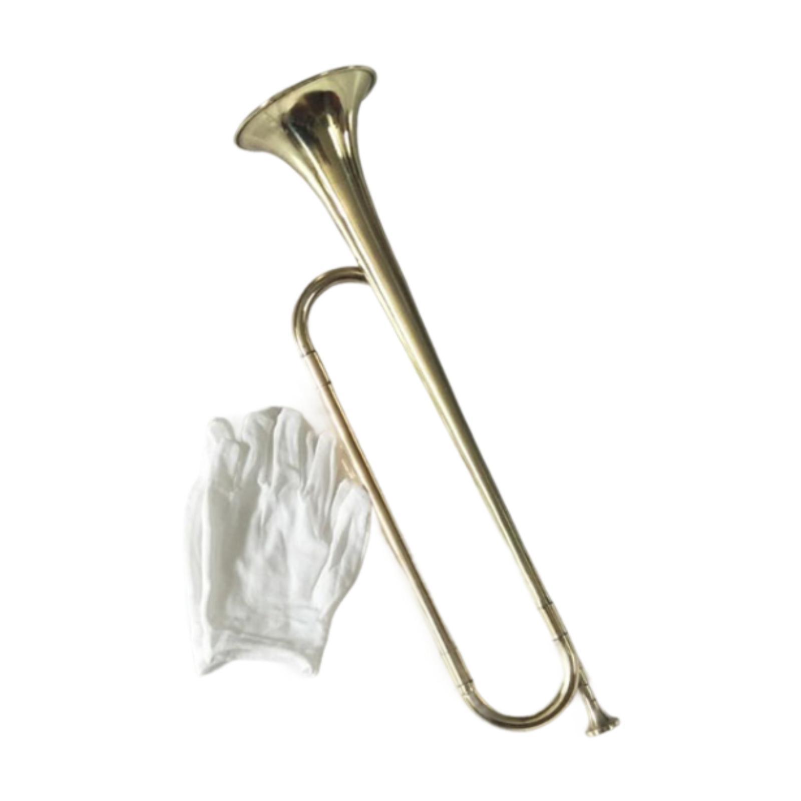 Bugel muziekinstrument profess - Musical Instrument Bugle recensie en prijs