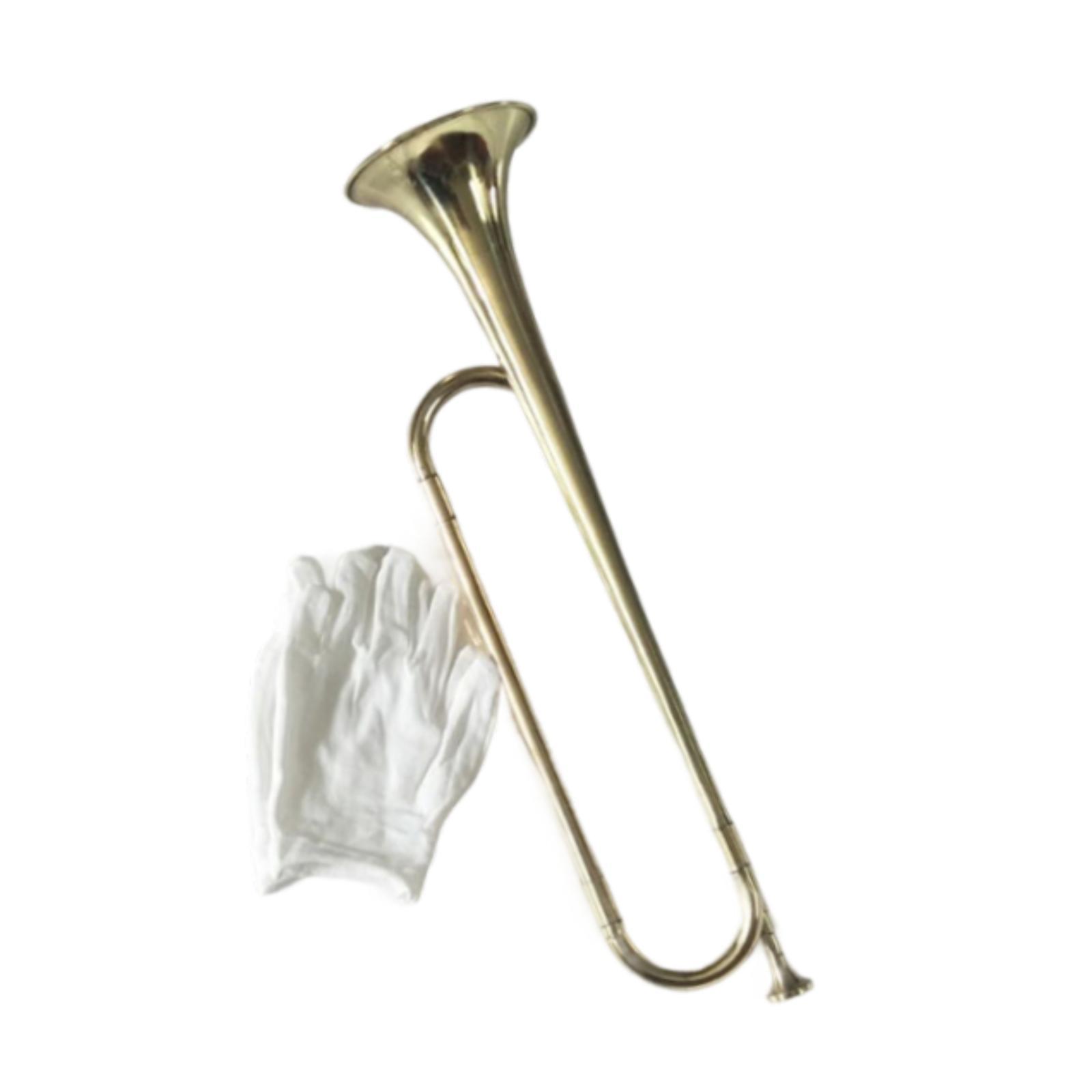 Bugel muziekinstrument profess - Musical Instrument Bugle recensie en prijs