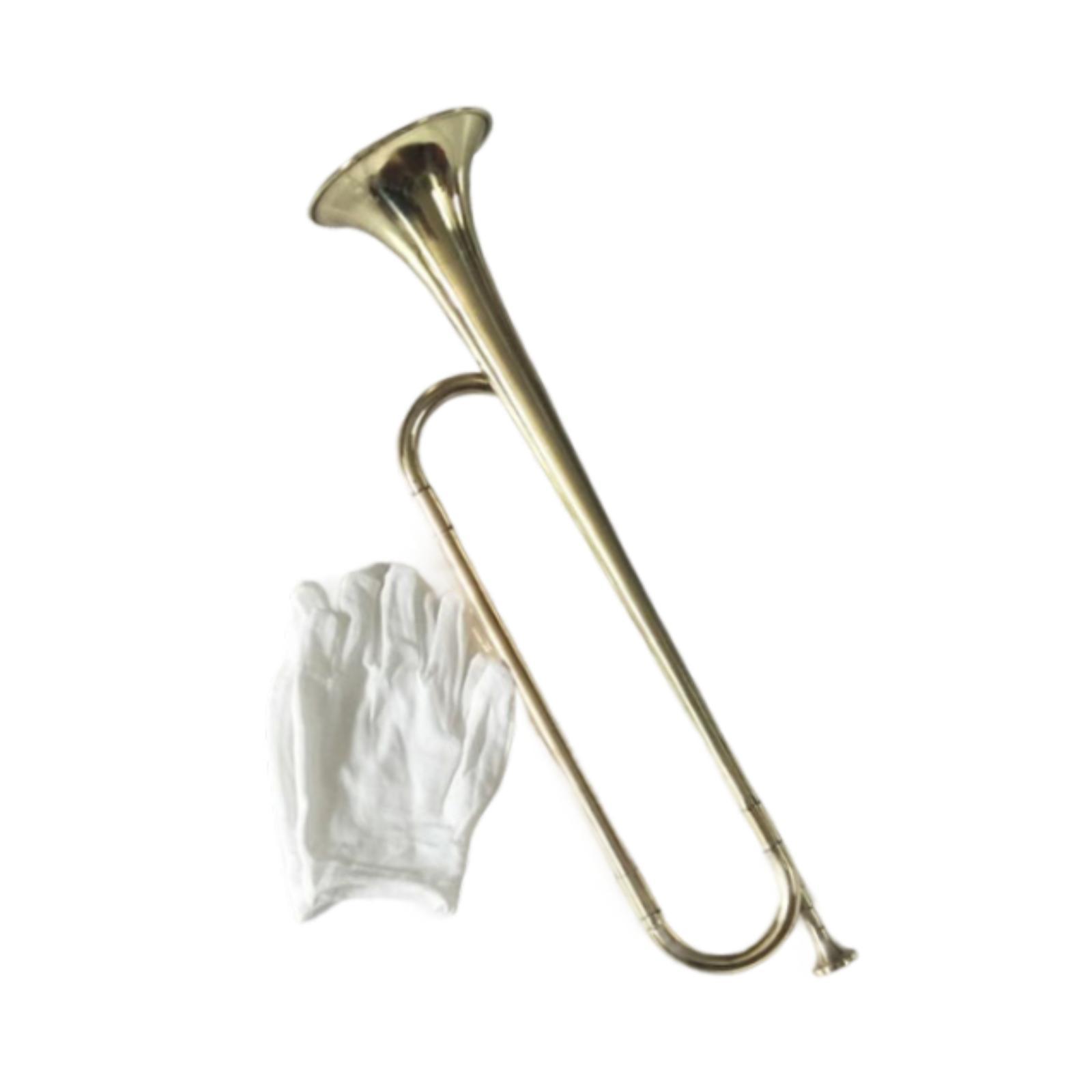 Bugel muziekinstrument profess - Musical Instrument Bugle recensie en prijs