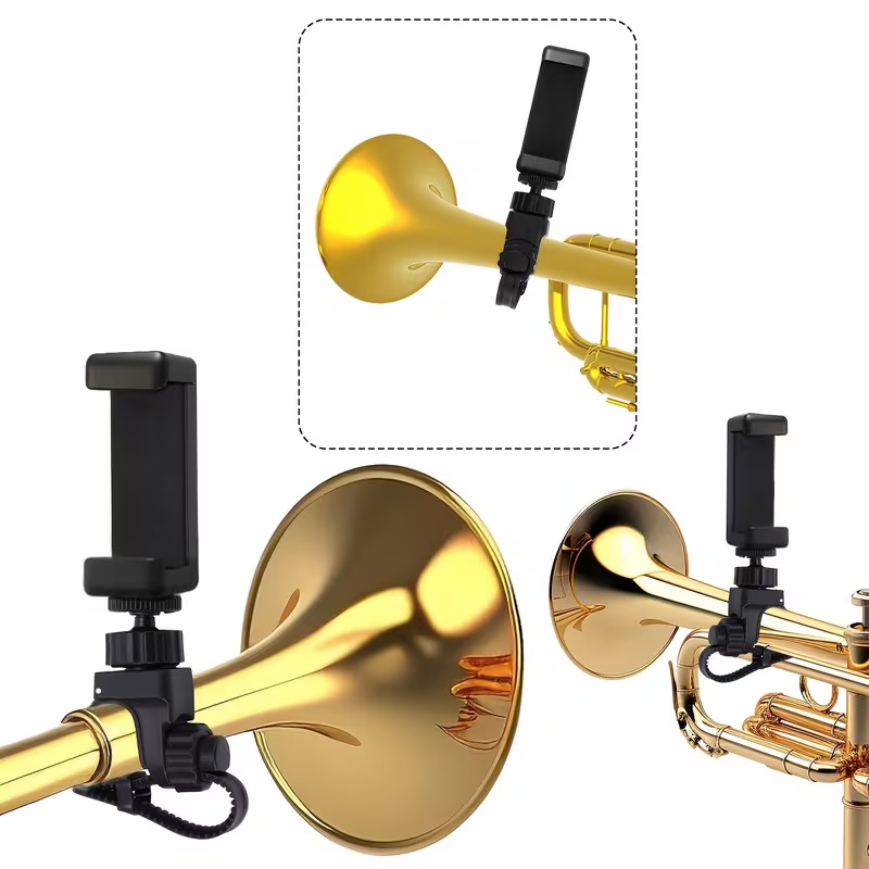 Verstelbaar 360 graden °   Dra - Musical Instruments Online recensie en prijs