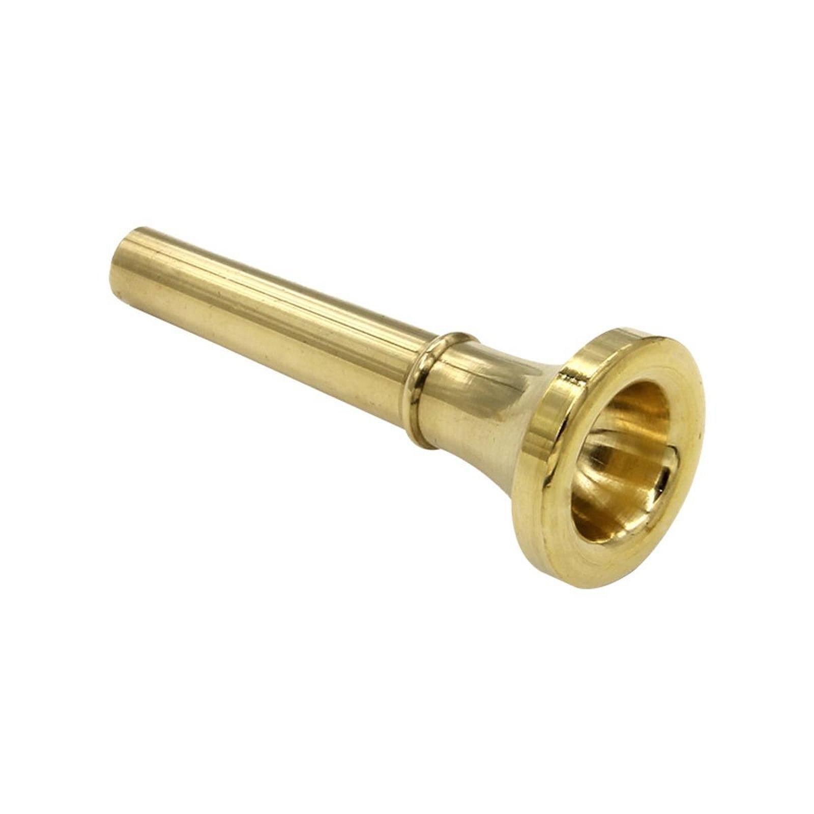 Elegante C-vormige polijst mes - Musical Instrument Bugle recensie en prijs