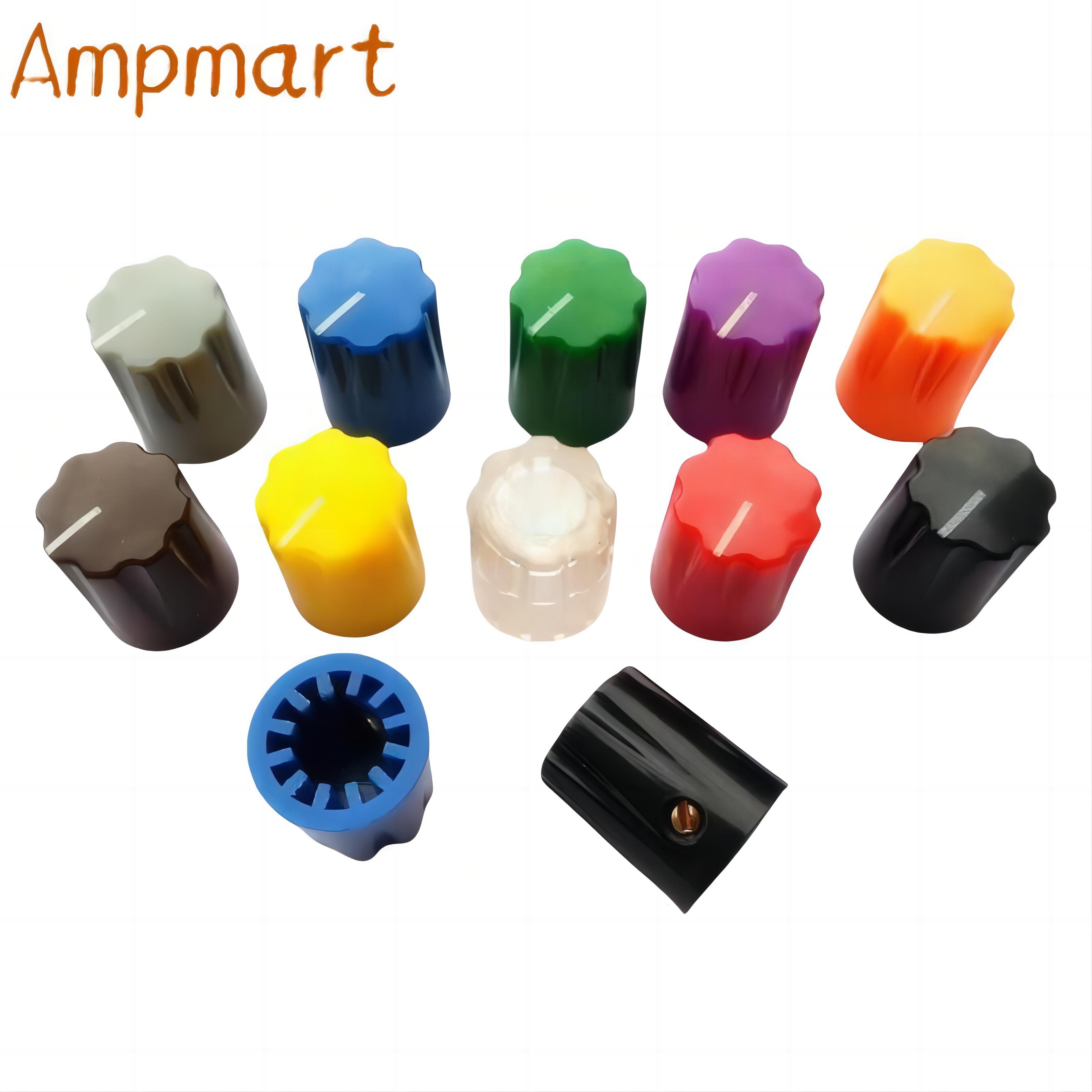 13X16MM Gitaarversterker Plast - Dobro Resonator Guitar recensie en prijs