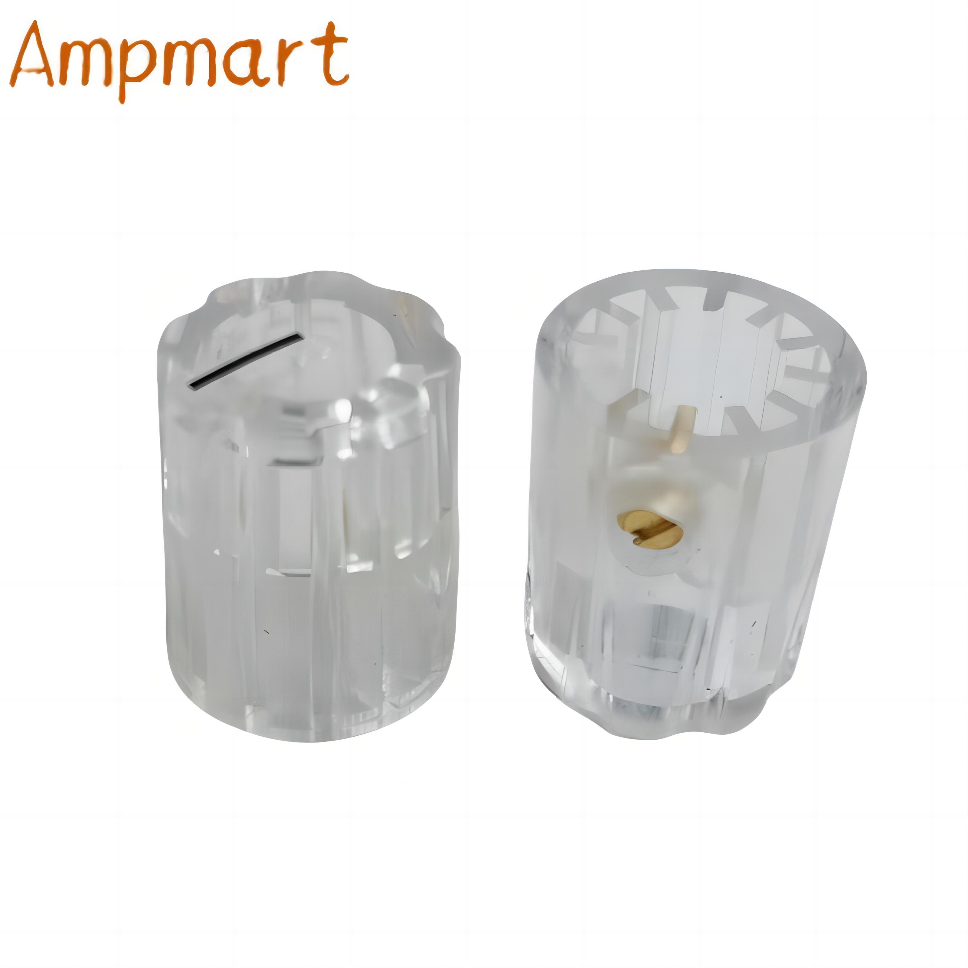 13X16MM Gitaarversterker Plast - Dobro Resonator Guitar recensie en prijs