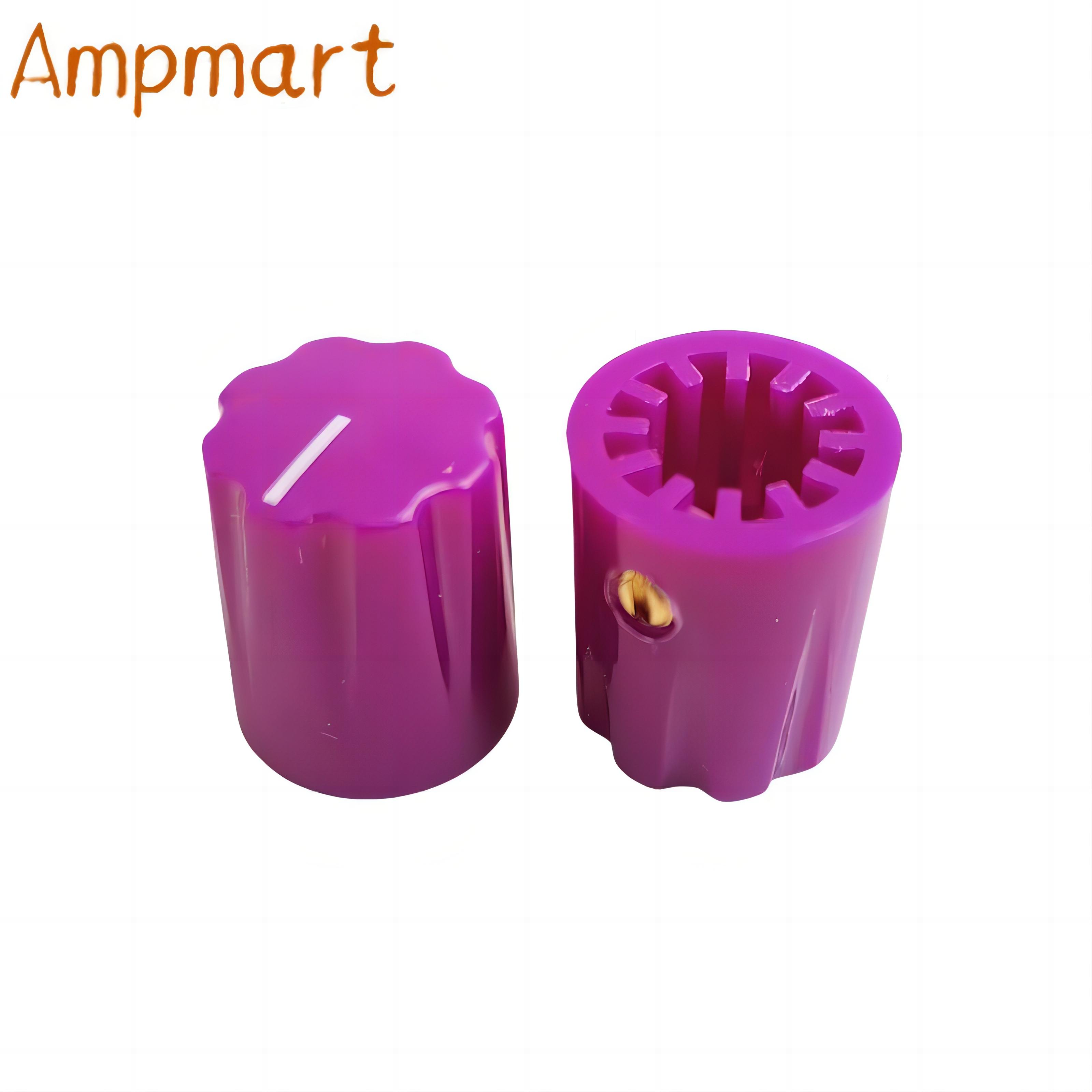 13X16MM Gitaarversterker Plast - Dobro Resonator Guitar recensie en prijs