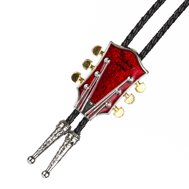 Nieuwe producten Country Guita - Musical Instrument Mandolin recensie en prijs