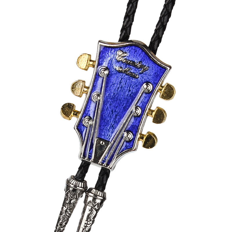 Nieuwe producten Country Guita - Musical Instrument Mandolin recensie en prijs