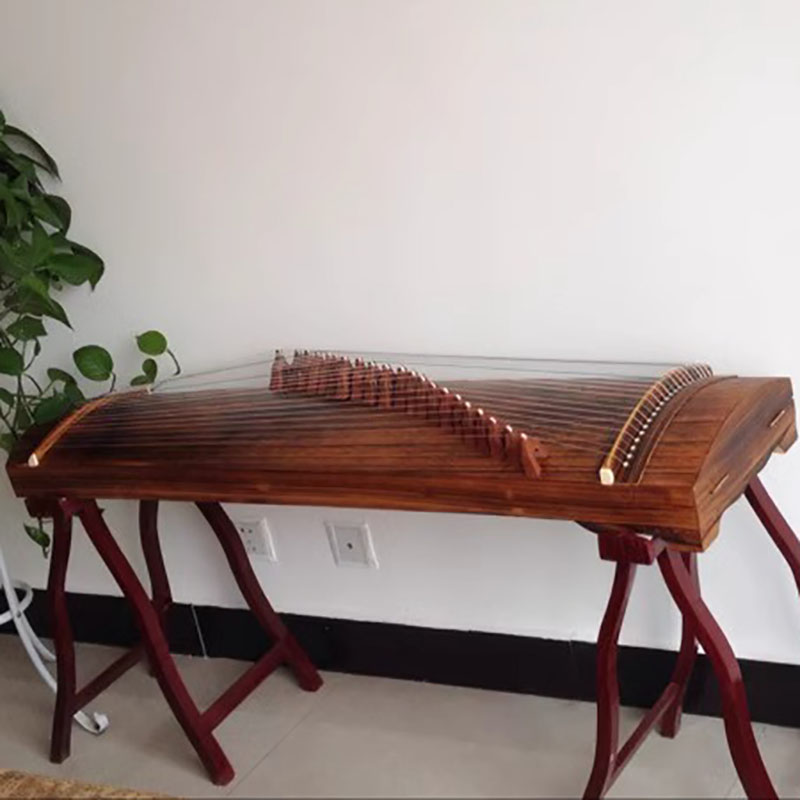 Guzheng Instrument Chinese Hou - Musical Instrument Mandolin recensie en prijs