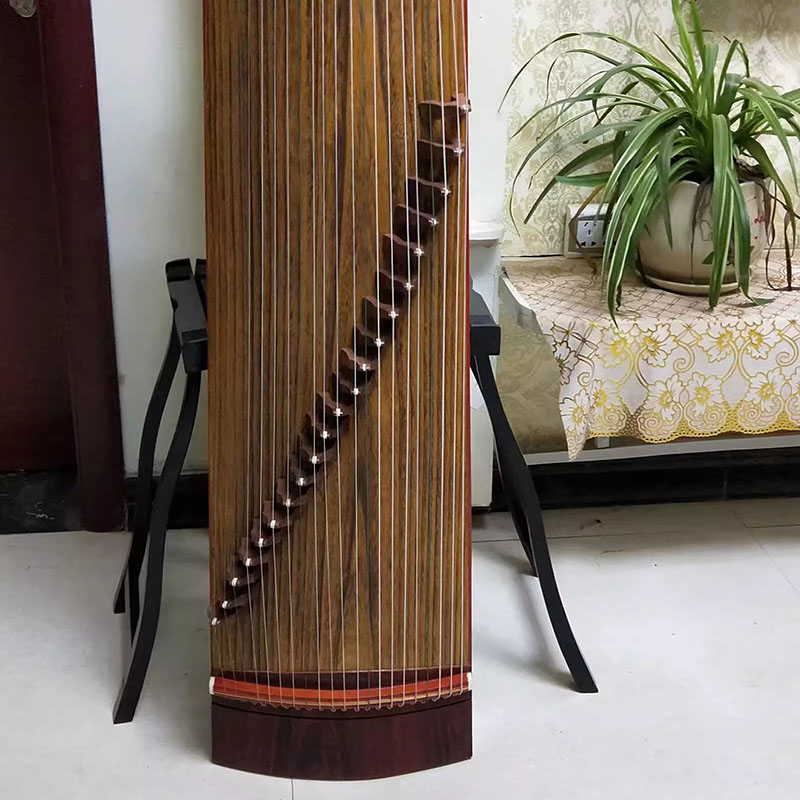 Guzheng Instrument Chinese Hou - Musical Instrument Mandolin recensie en prijs