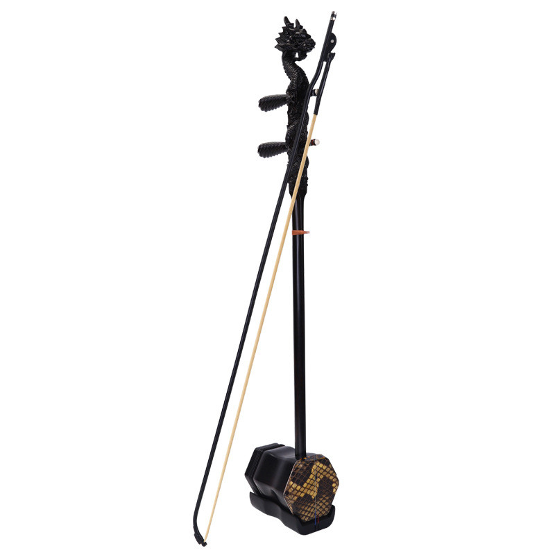 Fabrikantprijs Chinese dubbele - Musical Instrument Manufacturers recensie en prijs