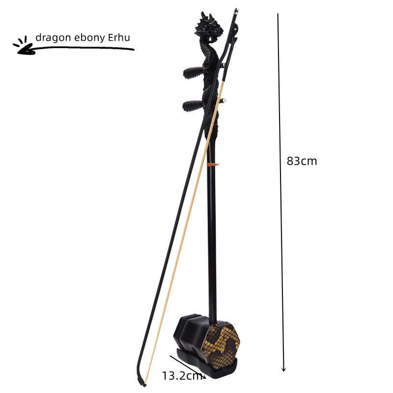 Fabrikantprijs Chinese dubbele - Musical Instrument Manufacturers recensie en prijs