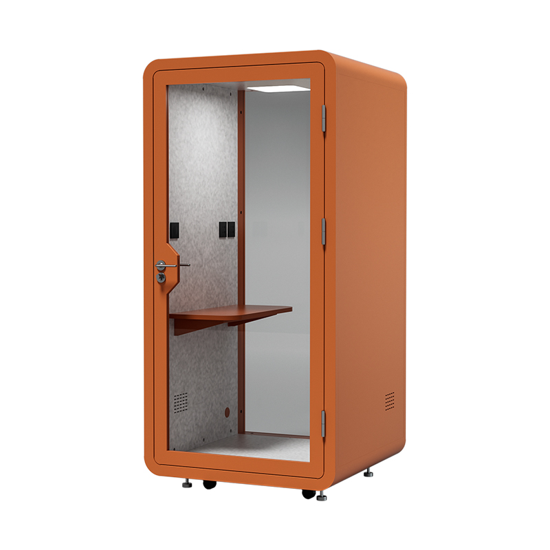Opslagruimte opnamestudio kant - Musical Instrument Warehouse recensie en prijs