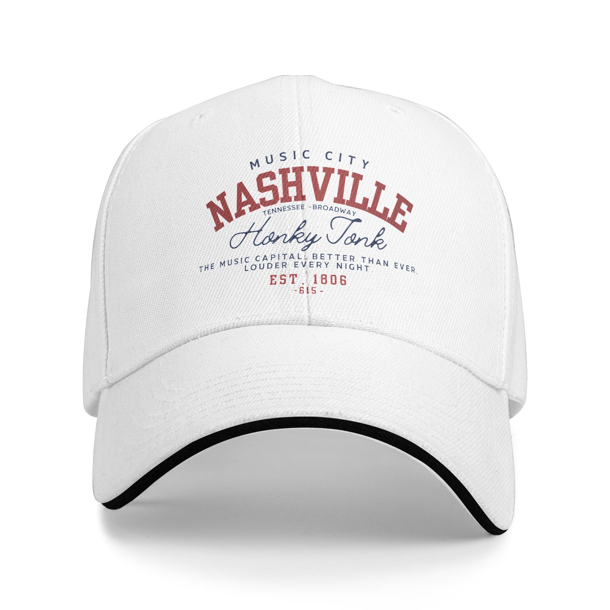 Nashville Tennessee Country Mu - Musical Instrument Mandolin recensie en prijs