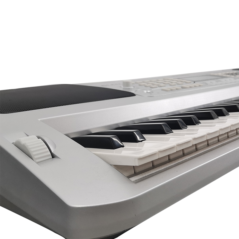 Elektronische piano Arabische  - Musical Instrument No Touch recensie en prijs