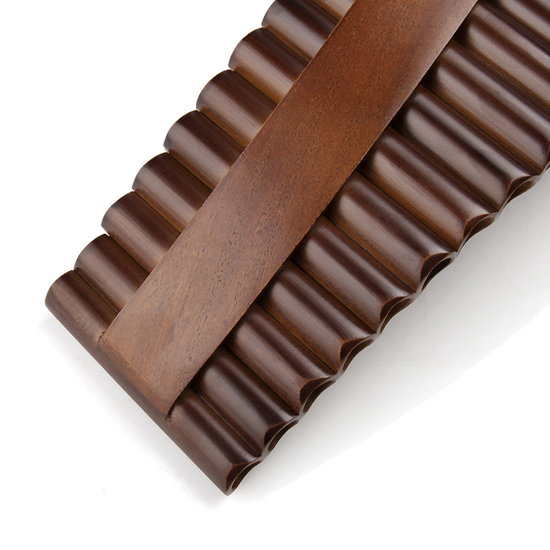 22-pijpen Hoge kwaliteit G-sle - Musical Instrument Pipe recensie en prijs